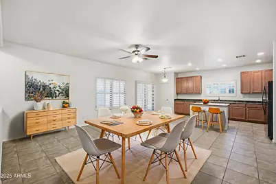 1210 E Beth Drive, Phoenix, AZ 85042 - Photo 7