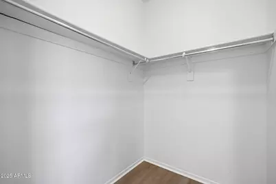 1210 E Beth Drive, Phoenix, AZ 85042 - Photo 33