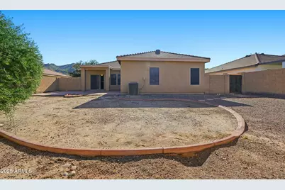 1210 E Beth Drive, Phoenix, AZ 85042 - Photo 43