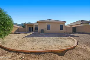 1210 E Beth Dr, Phoenix, AZ 85042 - Photo 43