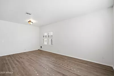 1210 E Beth Drive, Phoenix, AZ 85042 - Photo 25