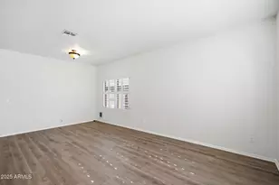 1210 E Beth Dr, Phoenix, AZ 85042 - Photo 25