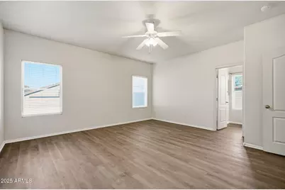 1210 E Beth Drive, Phoenix, AZ 85042 - Photo 29