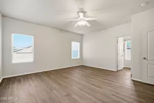 1210 E Beth Dr, Phoenix, AZ 85042 - Photo 29