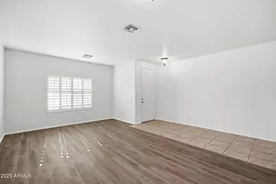 1210 E Beth Drive, Phoenix, AZ 85042 - Photo 17