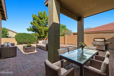 1210 E Beth Drive, Phoenix, AZ 85042 - Photo 13