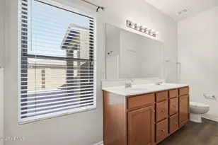 1210 E Beth Dr, Phoenix, AZ 85042 - Photo 39