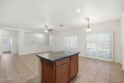 1210 E Beth Drive, Phoenix, AZ 85042 - Photo 23