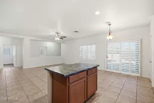 1210 E Beth Dr, Phoenix, AZ 85042 - Photo 23