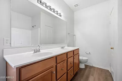 1210 E Beth Drive, Phoenix, AZ 85042 - Photo 37