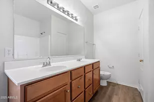 1210 E Beth Dr, Phoenix, AZ 85042 - Photo 37