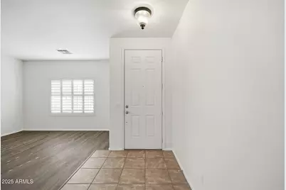 1210 E Beth Drive, Phoenix, AZ 85042 - Photo 15