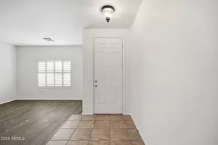 1210 E Beth Dr, Phoenix, AZ 85042 - Photo 15