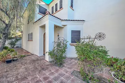 1750 E Ocotillo Road E #18, Phoenix, AZ 85016 - Photo 19