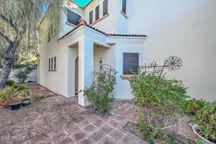 1750 E Ocotillo Road E, Phoenix, AZ 85016 - Photo 19