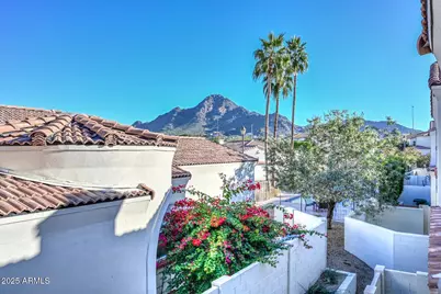 1750 E Ocotillo Road E #18, Phoenix, AZ 85016 - Photo 11