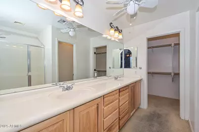 1750 E Ocotillo Road E #18, Phoenix, AZ 85016 - Photo 37