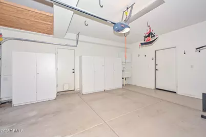 1750 E Ocotillo Road E #18, Phoenix, AZ 85016 - Photo 21