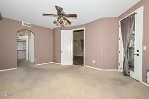 1750 E Ocotillo Road E, Phoenix, AZ 85016 - Photo 39