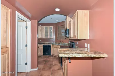 1750 E Ocotillo Road E #18, Phoenix, AZ 85016 - Photo 31