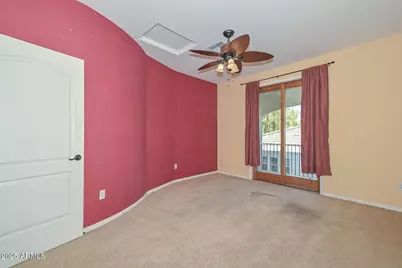 1750 E Ocotillo Road E #18, Phoenix, AZ 85016 - Photo 7