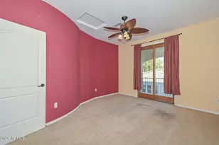 1750 E Ocotillo Road E, Phoenix, AZ 85016 - Photo 7