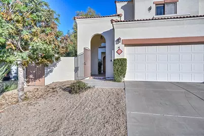 1750 E Ocotillo Road E #18, Phoenix, AZ 85016 - Photo 17