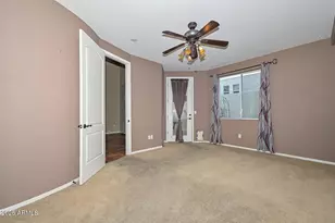 1750 E Ocotillo Road E, Phoenix, AZ 85016 - Photo 41