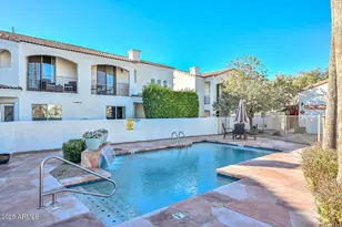 1750 E Ocotillo Road E, Phoenix, AZ 85016 - Photo 13