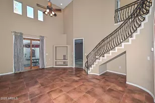 1750 E Ocotillo Road E, Phoenix, AZ 85016 - Photo 23