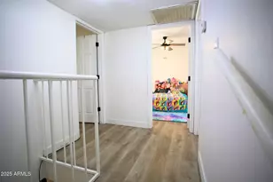 15801 N 29th St, Phoenix, AZ 85032 - Photo 7