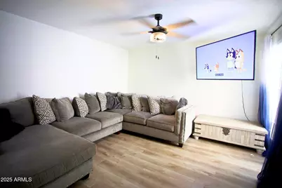 15801 N 29th Street #4, Phoenix, AZ 85032 - Photo 15