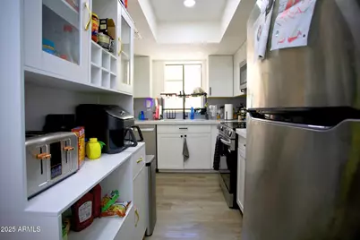 15801 N 29th Street #4, Phoenix, AZ 85032 - Photo 11