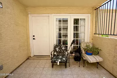 15801 N 29th Street #4, Phoenix, AZ 85032 - Photo 3