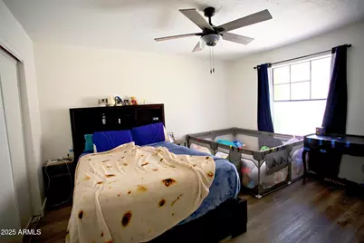 15801 N 29th Street #4, Phoenix, AZ 85032 - Photo 5