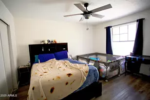 15801 N 29th St, Phoenix, AZ 85032 - Photo 5