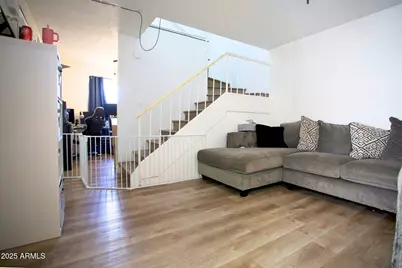 15801 N 29th Street #4, Phoenix, AZ 85032 - Photo 17