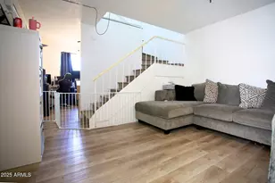 15801 N 29th St, Phoenix, AZ 85032 - Photo 17