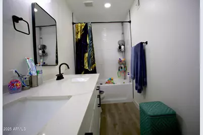 15801 N 29th Street #4, Phoenix, AZ 85032 - Photo 9