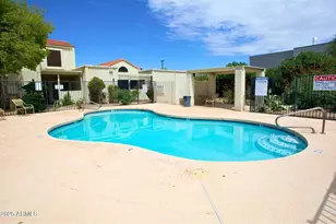 15801 N 29th St, Phoenix, AZ 85032 - Photo 1