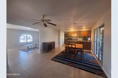 4564 E Edgewood Avenue, Mesa, AZ 85206 - Photo 9