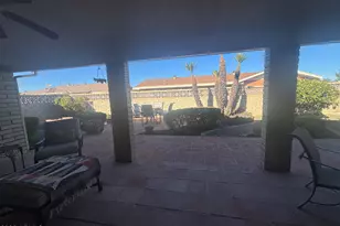 4564 E Edgewood Ave, Mesa, AZ 85206 - Photo 29