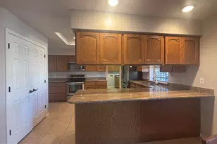 4564 E Edgewood Ave, Mesa, AZ 85206 - Photo 11