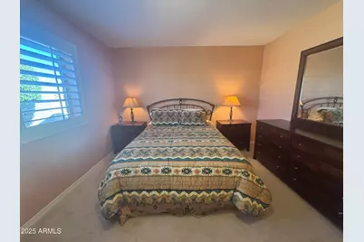 4564 E Edgewood Avenue, Mesa, AZ 85206 - Photo 25