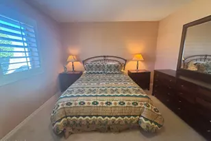 4564 E Edgewood Ave, Mesa, AZ 85206 - Photo 25