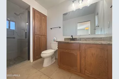 4564 E Edgewood Avenue, Mesa, AZ 85206 - Photo 23