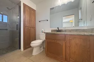 4564 E Edgewood Ave, Mesa, AZ 85206 - Photo 23