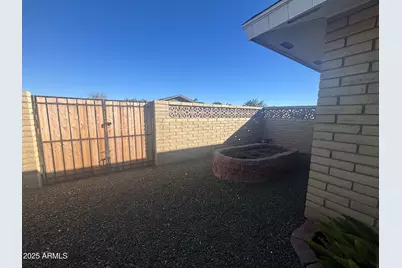 4564 E Edgewood Avenue, Mesa, AZ 85206 - Photo 35