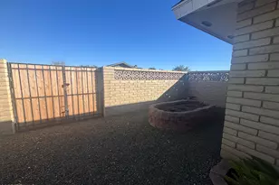 4564 E Edgewood Ave, Mesa, AZ 85206 - Photo 35