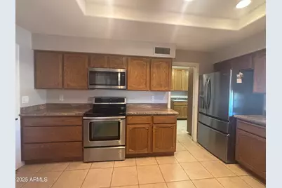 4564 E Edgewood Avenue, Mesa, AZ 85206 - Photo 13